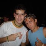 Férias-Porto-Seguro-2004 (314)