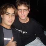 Férias-Porto-Seguro-2004 (317)