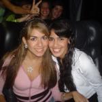 Férias-Porto-Seguro-2004 (319)