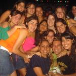 Férias-Porto-Seguro-2004 (32)