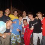 Férias-Porto-Seguro-2004 (320)