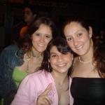 Férias-Porto-Seguro-2004 (321)
