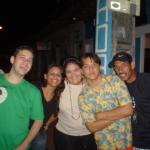 Férias-Porto-Seguro-2004 (322)