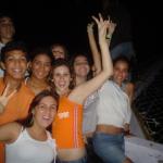 Férias-Porto-Seguro-2004 (323)