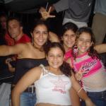 Férias-Porto-Seguro-2004 (324)