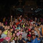 Férias-Porto-Seguro-2004 (325)