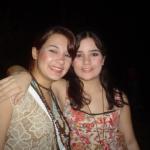 Férias-Porto-Seguro-2004 (326)
