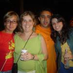 Férias-Porto-Seguro-2004 (327)