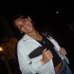 Férias-Porto-Seguro-2004 (328)