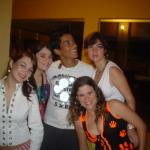 Férias-Porto-Seguro-2004 (33)