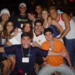 Férias-Porto-Seguro-2004 (330)