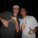 Férias-Porto-Seguro-2004 (331)
