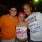 Férias-Porto-Seguro-2004 (332)