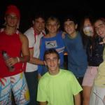 Férias-Porto-Seguro-2004 (333)