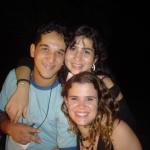 Férias-Porto-Seguro-2004 (334)