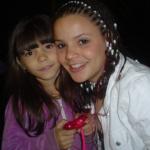 Férias-Porto-Seguro-2004 (335)