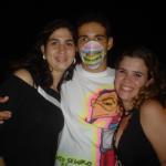 Férias-Porto-Seguro-2004 (336)