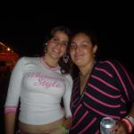 Férias-Porto-Seguro-2004 (337)