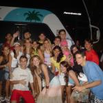 Férias-Porto-Seguro-2004 (338)