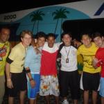 Férias-Porto-Seguro-2004 (339)