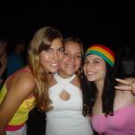 Férias-Porto-Seguro-2004 (340)