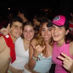 Férias-Porto-Seguro-2004 (342)