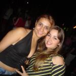 Férias-Porto-Seguro-2004 (343)