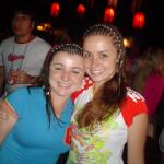Férias-Porto-Seguro-2004 (344)