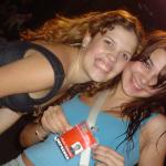 Férias-Porto-Seguro-2004 (345)
