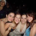 Férias-Porto-Seguro-2004 (346)