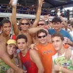 Férias-Porto-Seguro-2004 (347)