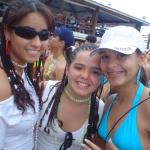 Férias-Porto-Seguro-2004 (348)