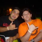 Férias-Porto-Seguro-2004 (35)