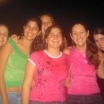 Férias-Porto-Seguro-2004 (350)