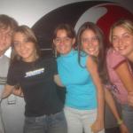 Férias-Porto-Seguro-2004 (351)