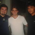 Férias-Porto-Seguro-2004 (352)