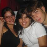 Férias-Porto-Seguro-2004 (353)