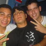 Férias-Porto-Seguro-2004 (354)