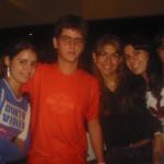 Férias-Porto-Seguro-2004 (356)