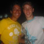 Férias-Porto-Seguro-2004 (357)