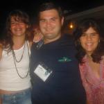 Férias-Porto-Seguro-2004 (358)