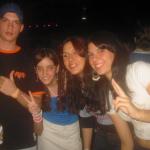 Férias-Porto-Seguro-2004 (359)