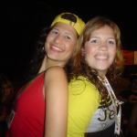 Férias-Porto-Seguro-2004 (36)