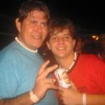 Férias-Porto-Seguro-2004 (361)