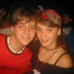 Férias-Porto-Seguro-2004 (362)