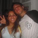 Férias-Porto-Seguro-2004 (363)