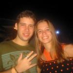 Férias-Porto-Seguro-2004 (364)
