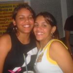 Férias-Porto-Seguro-2004 (365)
