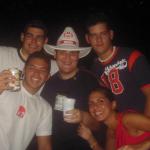 Férias-Porto-Seguro-2004 (366)