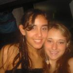 Férias-Porto-Seguro-2004 (368)